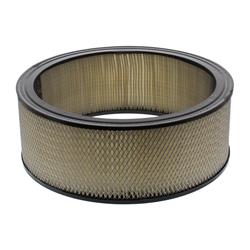 Summit Racing™ Replacement Air Filters