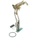 Carter P80000S: Replacement Fuel Pump Hanger Assembly for 1988-1995 Chevy/GMC C-Series/K-Series Truck