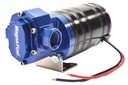 MagnaFuel MP-4103: ProStar EFI SQ 750 Fuel Pump
