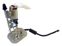 Crown Automotive 5003861AA: 5003861AA Fuel Pump Module Assembly for 1991-1995 Jeep Wrangler YJ w/2.5L 4 cyl. or 4.0L 6 cyl., 20-Gallon Tank