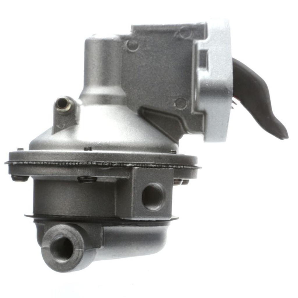 Carter M3120: Mechanical Fuel Pump for 1958-1969 Chevy