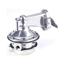 Holley 12-440-11: 12-440-11 110GPH Mechanical Fuel Pump Big Block Chysler