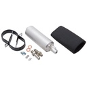 Edelbrock 3594: Inline Street/Strip Electric Fuel Pump