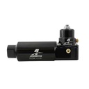 Aeromotive 13146: REGULATOR