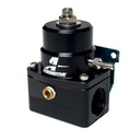 Aeromotive 13114: A1000 EFI Bypass Regulator (2) -10AN O-Ring Inlet Ports and (1) -6AN O-Ring Return Port
