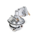 Holley 712-454-11: 712-454-11 Marine Fuel Pump Big block Chevy