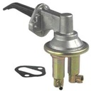 Carter M6866: Mechanical Fuel Pump 1960-1980 Dodge/Chrysler/Plymouth 4.5L/5.2L/5.9L