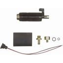 Carter P5001: Universal Electric In Line Fuel Pump