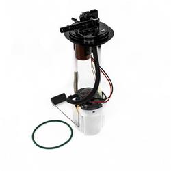 DeatschWerks DW400 In-Tank Electric Fuel Pump Modules