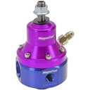 MagnaFuel MP-9950-B: ProStar EFI Large 2-Port Regulator