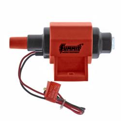 Summit Racing™ Universal Electric Fuel Pumps