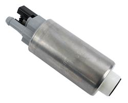 Walbro Electric In-Tank Fuel Pumps