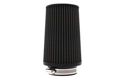 K&N RU-3112HBK: RU-3112HBK UNIV AIR FILTER