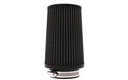 K&N RU-3112HBK: RU-3112HBK UNIV AIR FILTER