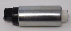 Walbro Electric In-Tank Fuel Pumps