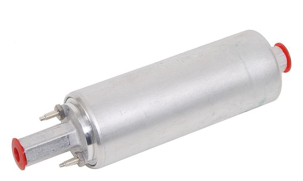Tanks Inc. GSL396: GSL396 Walbro High Pressure Inline Fuel Pump - 350 LPH