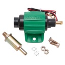 Edelbrock 17302: Micro-Electric Fuel Pump