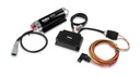Holley 12-1500: 12-1500 VR1 Brushless Fuel Pump