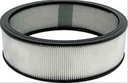 Allstar Performance ALL26022: Paper Air Filter Element 14" x 4"