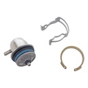 Delphi FP10021: Fuel Pressure Regulator