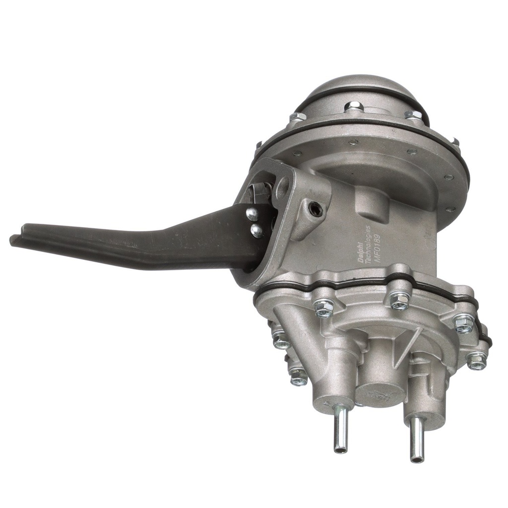 Delphi MF0189: MECHANICAL FUEL PUMP