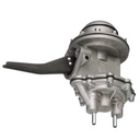 Delphi MF0189: MECHANICAL FUEL PUMP