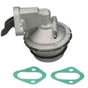 Carter M61073: Mechanical Fuel Pump 1988-1995 Mercury/Mercruiser Marine 5.7L/1988-1993 Mercury Marine 5.0L