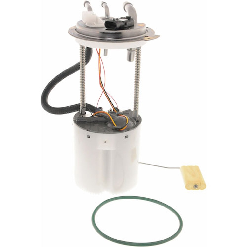 ACDelco MU1639: Fuel Pump and Sender Assembly for Select 2004-2007 Cadillac, Chevrolet, GMC SUV