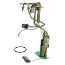 Carter P80001S: Replacement Fuel Pump Hanger Assembly for 1996-1997 Chevy/GMC C-Series/K-Series