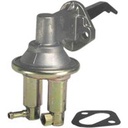Carter M60514: Mechanical Fuel Pump 1973-1988 Dodge/Chrysler/Plymouth 5.2L/5.9L