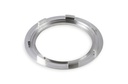 Earl's 166023ERL: FUEL MODLE MOUNT RING ALM