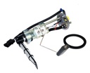 Crown Automotive 83502990: 83502990 Fuel Tank Sending Unit for 1987-1990 Jeep Wrangler YJ 2.5L Engine, 15 Gallon Tank