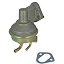 Carter M60039: Mechanical Fuel Pump 1978-1988 GM 5.0L/5.7L/6.6L