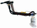 Aeromotive 18071: 200 LPH Stealth Fuel Pump & Hanger Assembly for 1982-1992 Chevy Camaro
