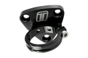 Turbosmart TS-0801-3002: TS OPR V2 BILLET BRACKET