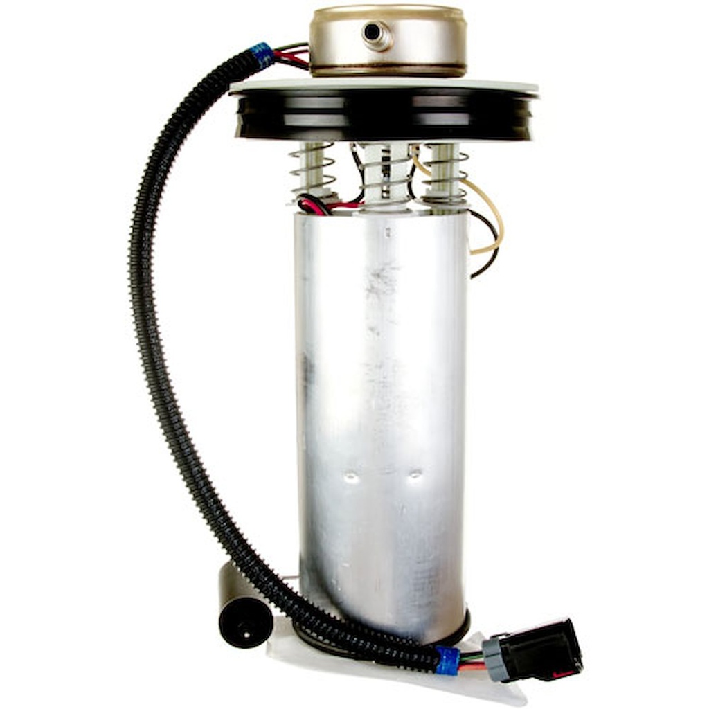 Delphi FG1076: Fuel Pump Module Assembly