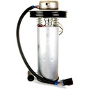 Delphi FG1076: Fuel Pump Module Assembly