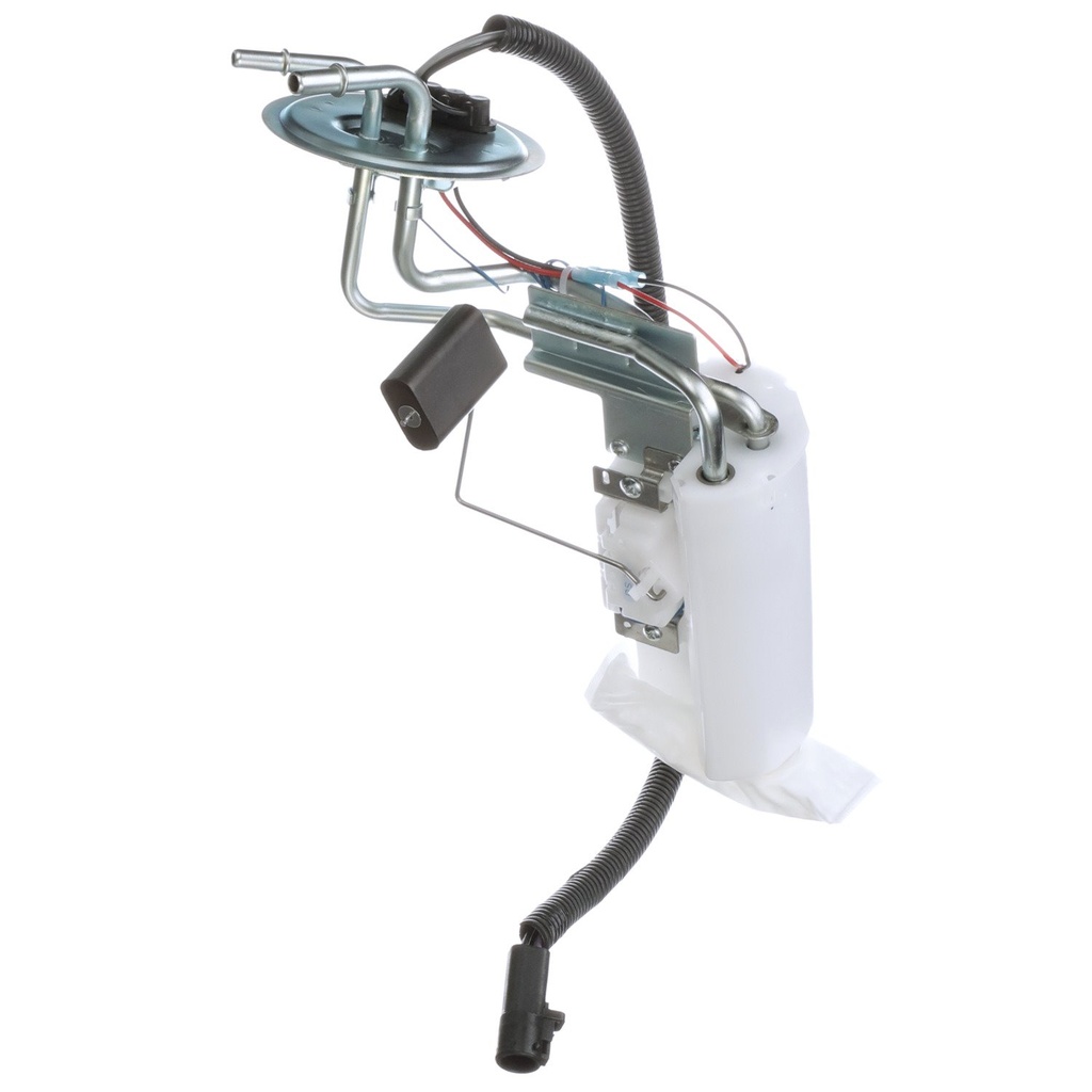 Delphi HP10277: FUEL PUMP HANGER ASSEM