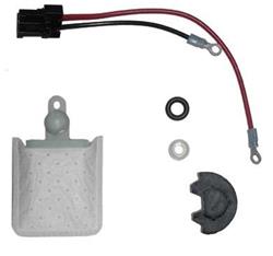 Walbro Fuel Pump Installation Kits