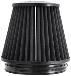 K&N RU-3102HBK: RU-3102HBK High Performance O.E. - Style Replacement Filter