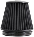 K&N RU-3102HBK: RU-3102HBK High Performance O.E. - Style Replacement Filter