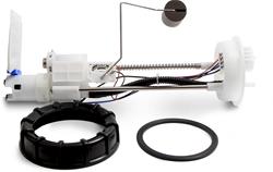 All Balls Racing Fuel Pump Modules