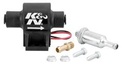 K&N 81-0402: In-Line Fuel Pump 32 gph