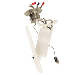 Delphi Fuel Pump Module Assemblies