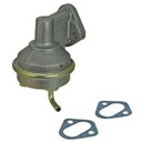 Carter M4503: Mechanical Fuel Pump 1964-1975 GM Car/Truck 4.1L