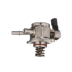 Standard Motor Fuel Pumps