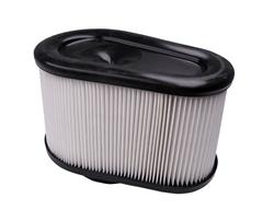 S&B Filters Dry Cleanable Replacement Filters