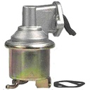 Carter M6101: Mechanical Fuel Pump for 1970-1988 Chevy 305/350