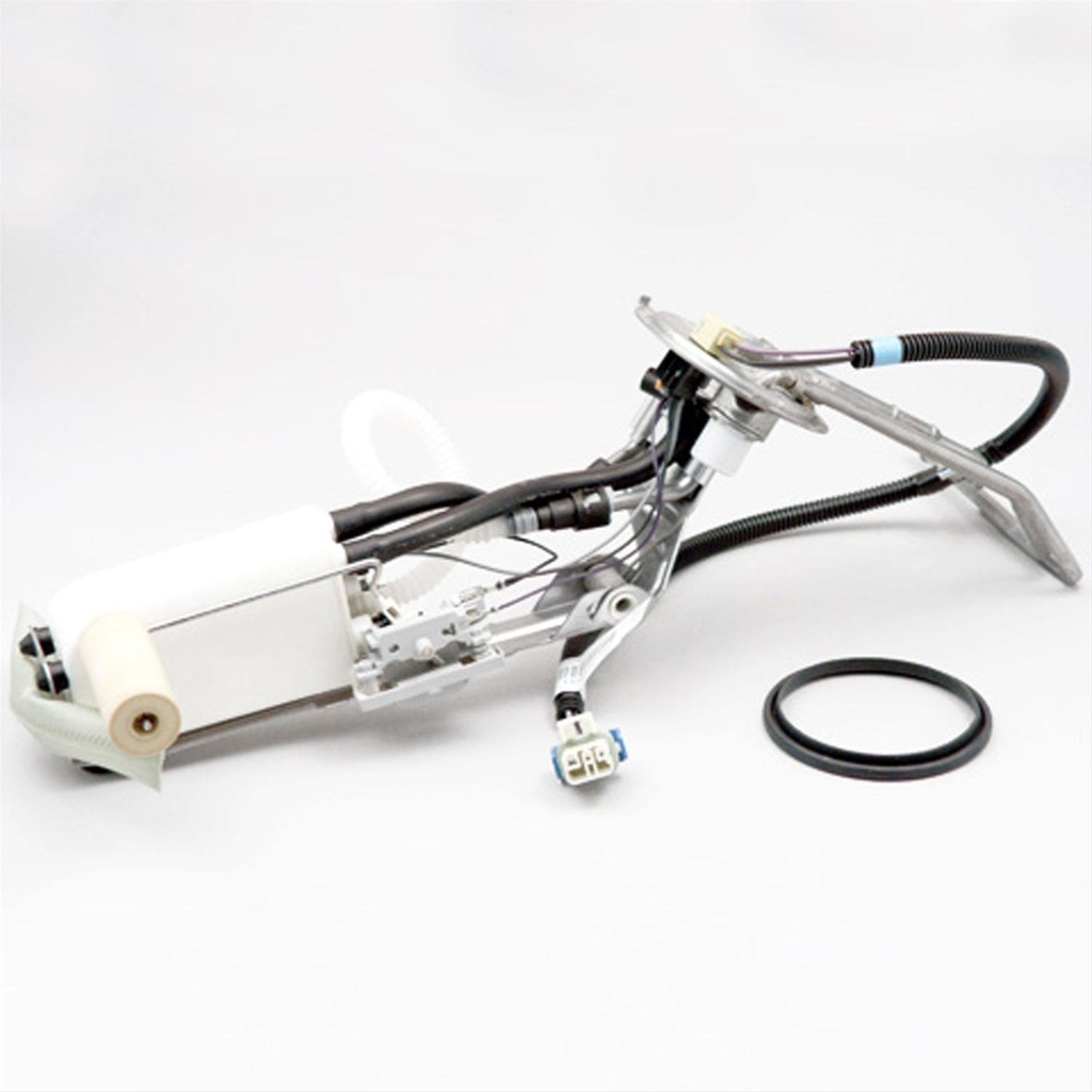 Delphi HP10036: Fuel Pump Hanger/Sender Assembly