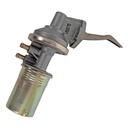 Carter M6676: Mechanical Fuel Pump 1974-1976 Ford Truck 5.0L/5.9L/6.4L